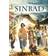 Sinbad [DVD]